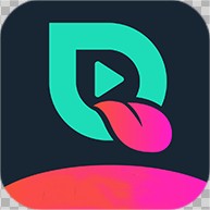 青草直播免费版