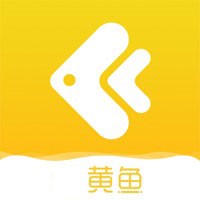 花花神马影院