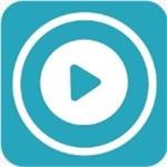 无忧传媒app_logo