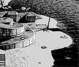 《喷射战士3》打工模式场地变化与特殊状况介绍