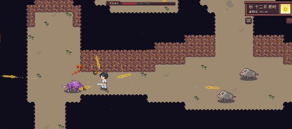 江城创业记鲁冰花喜好礼物有哪些 江城创业记鲁冰花喜好物品送礼一览
