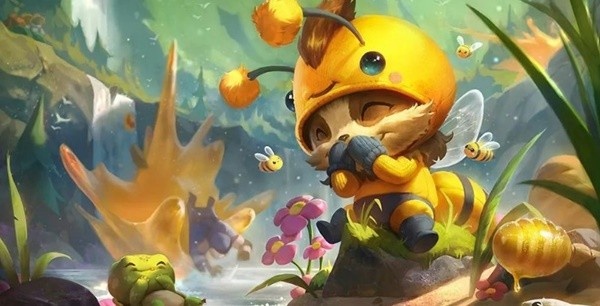 无畏契约第九赛季第一幕通行证皮肤有哪些 无畏契约第九赛季第一幕通行证皮肤爆料