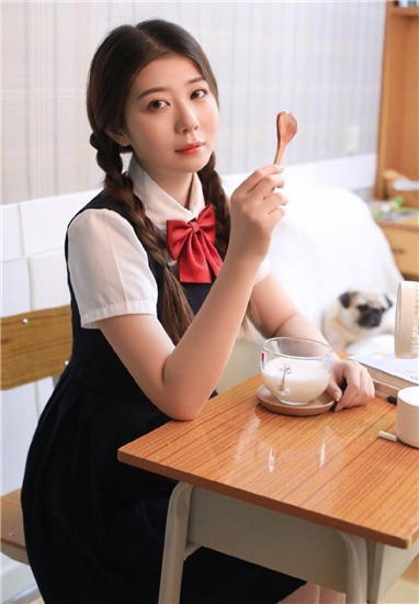 小蝌蚪旧版在线下载