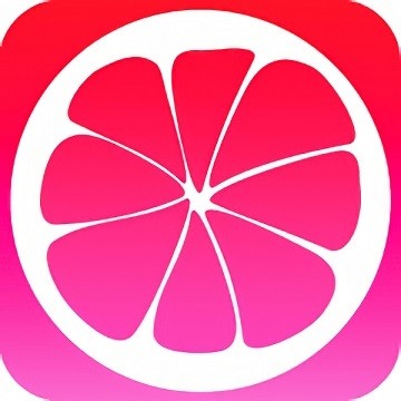 鲁鲁社区交友软件免费下载