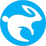 芭蕉视频app