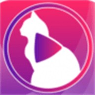 粉色APP下载安装2025
