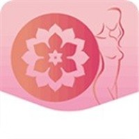 九一短视频安装包下载地址