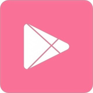 XDEVIOS中文官方版下载