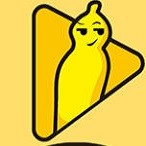 趣播直播无限观看版