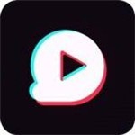 花海直播海外版app