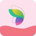 窝窝爱apk