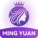 抖抈短视频app手机版在线下载