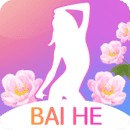 糖心短视频vlog柠檬猫游戏app免费下载