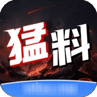 榴莲app让你流连忘返旧版