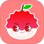 开车视频疼痛有声音不下载看_logo