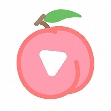 香妃直播安装包下载安装