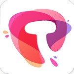 影视Box2024最新版
