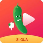 懂片帝app下载安装