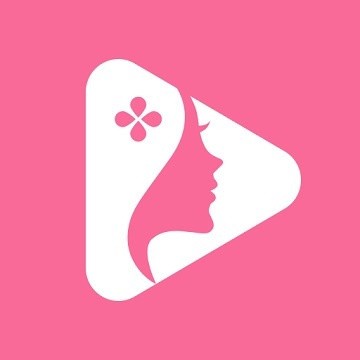 爱豆传媒新剧国产在线观看版