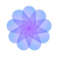 香蕉直播下载app最新免费版_logo