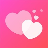 一个人看的www视频下载入口