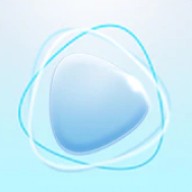 冈本视频app在线下载