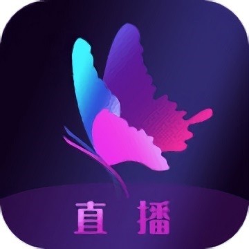 夜里18款禁用软件APP糖心免费版