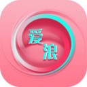 娜娜视频app
