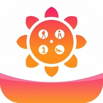 木瓜直播apk在线下载