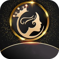 豆奶视频在线观看免费高清版
