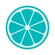 绿帽社app下载安装