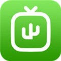 丝瓜影视app
