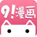 水果派轻量版下载大全