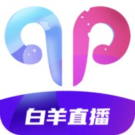 小蝌蚪旧版安装包