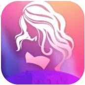 芭乐app下载安装免费下载旧版