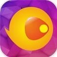 tobu8hd中国版app