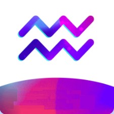 夜猫影视免费下载