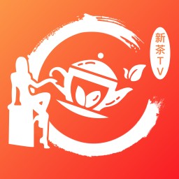 樱桃榴莲黄瓜香蕉丝瓜绿巨人