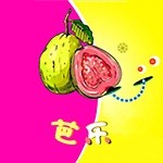 榴莲视频ios下载安装ios视频下载