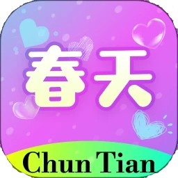 片多多app免费观看高清影视