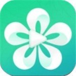 香蕉直播apk下载入口