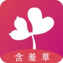 野花社区在线观看高清视频手机版