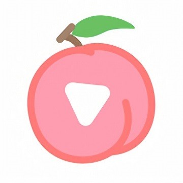 快狗视频播放器在线下载