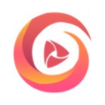小黄人影视播放器下载安装