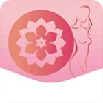 香蕉丝瓜草莓秋葵小猪芭乐茄子绿巨人ios版