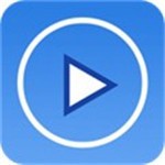 性巴克AI黑科技软件在线下载