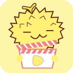 7777影院app免费下载