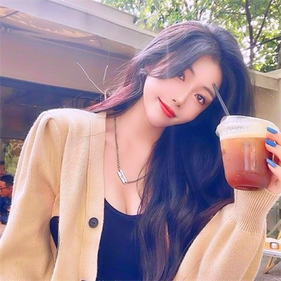 7723视频免费版