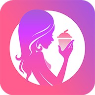 午夜播放器app
