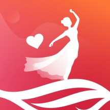 青柠视频在线观看_logo